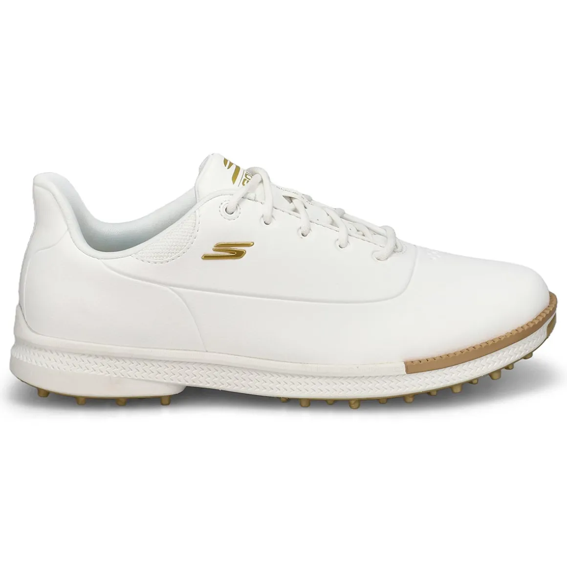 Go Golf Jasmine 2 GF Women