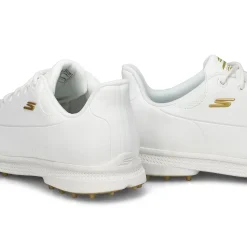 Go Golf Jasmine 2 GF Women