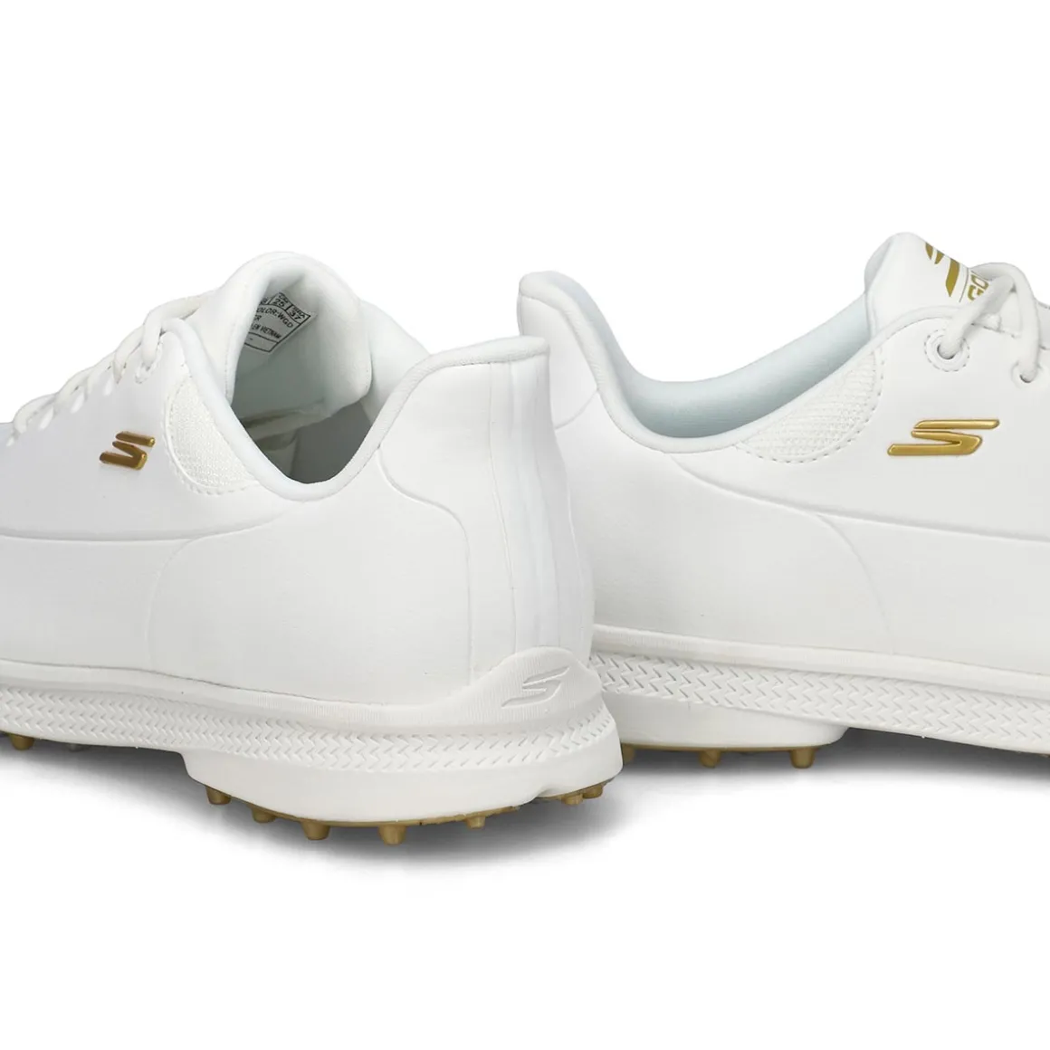 Go Golf Jasmine 2 GF Women