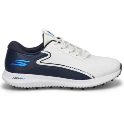 Go Golf Max 3 Men