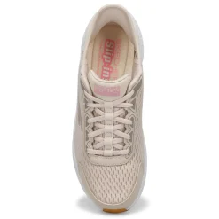 Go Run Consistent 2.0 Women