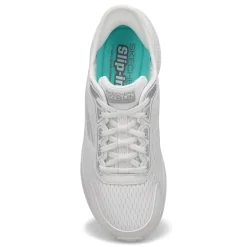 Go Run Consistent 2.0 Women