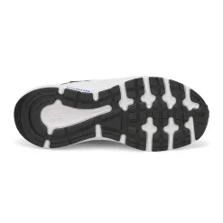 Go Run Consistent 2.0 Boys