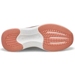 Go Run Elevate 2.0 Banyan Women