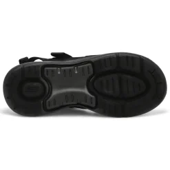 Go Walk Arch Fit Women