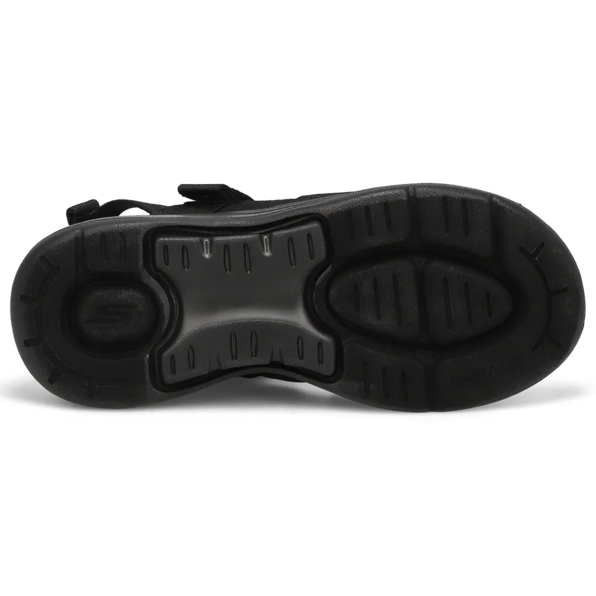 Go Walk Arch Fit Women