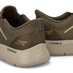 Go Walk Flex Ojai Men