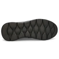 Go Walk Flex Ojai Men