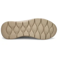 Go Walk Flex Ojai Men