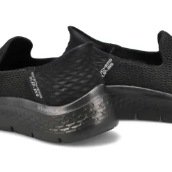 Go Walk Flex Relish Women