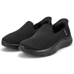 Go Walk Flex Relish Women