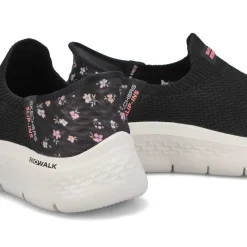 Go Walk Flex Sunset Rose Women