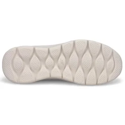 Go Walk Flex Sunset Rose Women