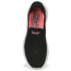 Go Walk Flex Sunset Rose Women