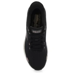 Go Walk Glide-Step 2.0 Women