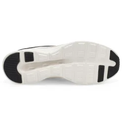 Go Walk Glide-Step 2.0 Nessa Women