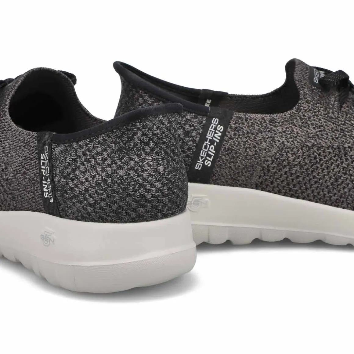 Go Walk Joy Abby Women