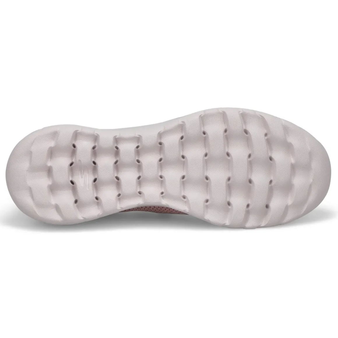 Go Walk Joy Abby Women