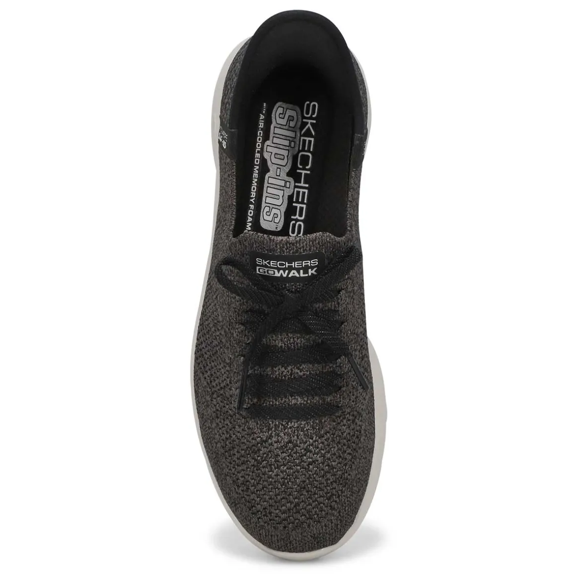 Go Walk Joy Abby Women