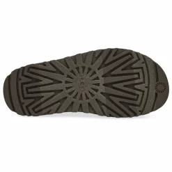 Golden Glow Embossed Women