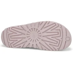 Golden Glow Embossed Women