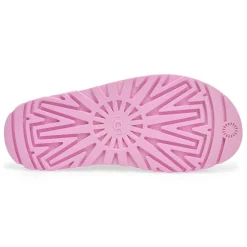 Golden Glow Embossed Women