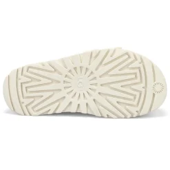 Golden Glow Slide Women