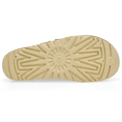 Golden Star Gleam Women