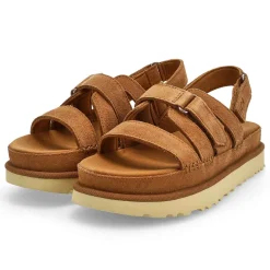 Golden Star Gleam Women