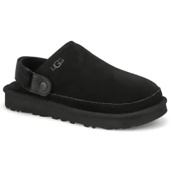 Goldencoast Clog II Men