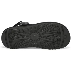 Goldencoast Clog II Men