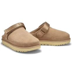 Goldenstar Clog Women