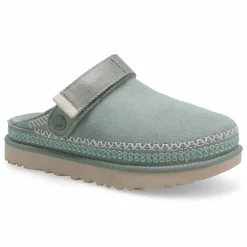 Goldenstar Clog Women