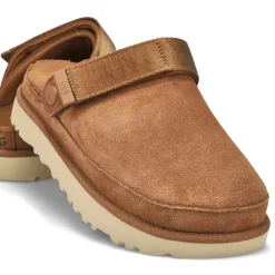 Goldenstar Meadow Accent Women