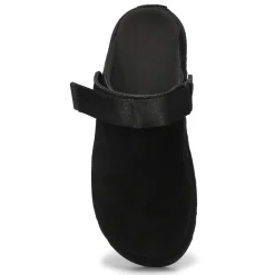 Goldenstar Meadow Accent Women