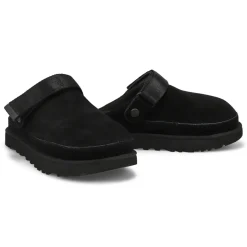 Goldenstar Meadow Accent Women