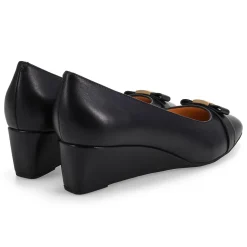 Go-To Malta Bow Women