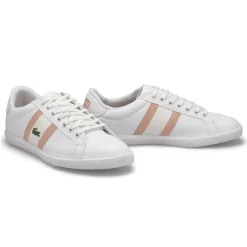 Grad Vulc 120 1 Women