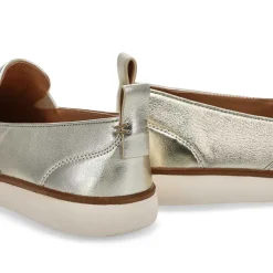 Grand Ambition 2.0 Women