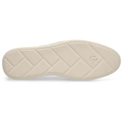 Grand Ambition 2.0 Women