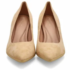 Grand Ambition Angelica Women