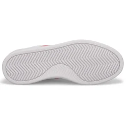 Grand Court 2.0 Women