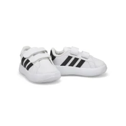 Grand Court 2.0 CF I Baby and Toddlers