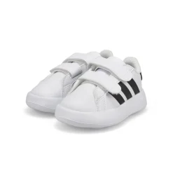 Grand Court 2.0 CF I Baby and Toddlers