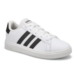 Grand Court 2.0 K Kids