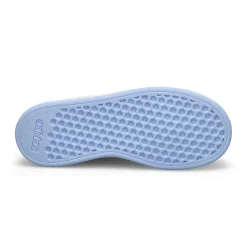 Grand Court 2.0 K Girls