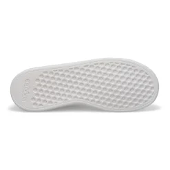 Grand Court 2.0 Mickey Kids