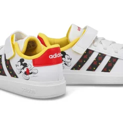Grand Court 2.0 Mickey Kids