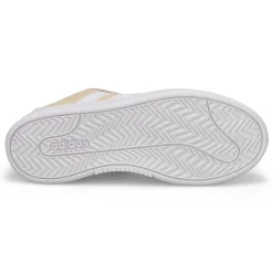 Grand Court Alpha 00s Women