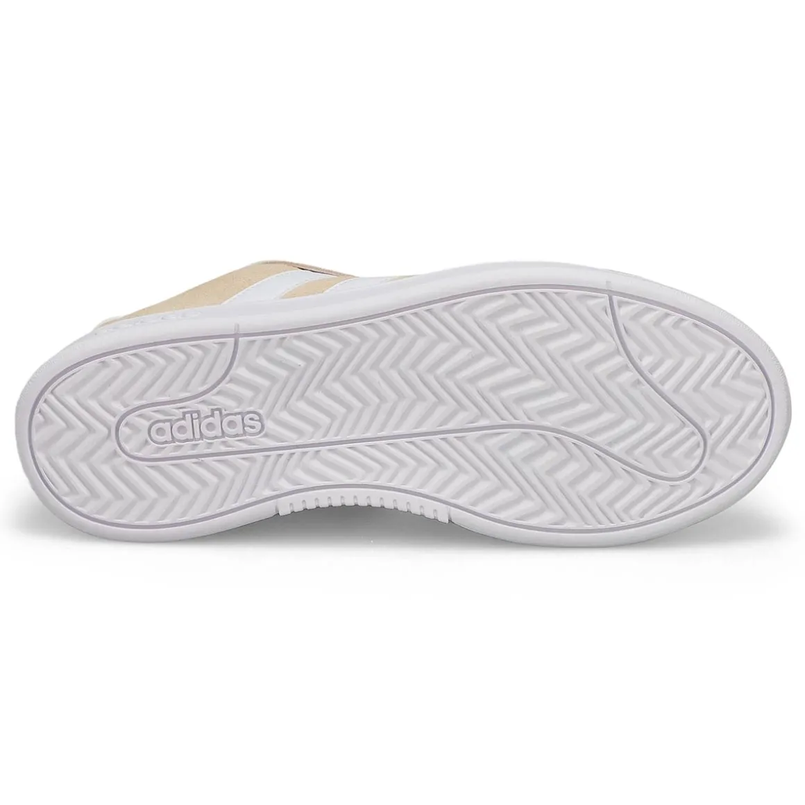 Grand Court Alpha 00s Women